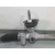 Cremallera Direccion para Fiat Tipo Sedan (356_, 357_)