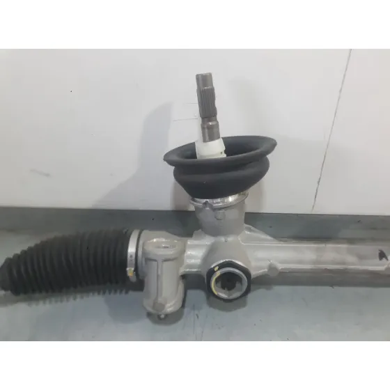Cremallera Direccion para Fiat Tipo Sedan (356_, 357_)