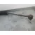Cremallera Direccion para Fiat Tipo Sedan (356_, 357_)