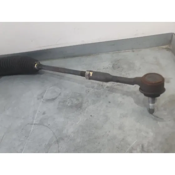 Cremallera Direccion para Fiat Tipo Sedan (356_, 357_)