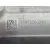 Cremallera Direccion para Fiat Tipo Sedan (356_, 357_)