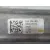 Cremallera Direccion para Fiat Tipo Sedan (356_, 357_)