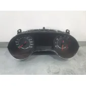 Cuadro Instrumentos para Fiat Tipo Sedan (356_, 357_)