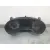 Cuadro Instrumentos para Fiat Tipo Sedan (356_, 357_)