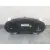 Cuadro Instrumentos para Fiat Tipo Sedan (356_, 357_)