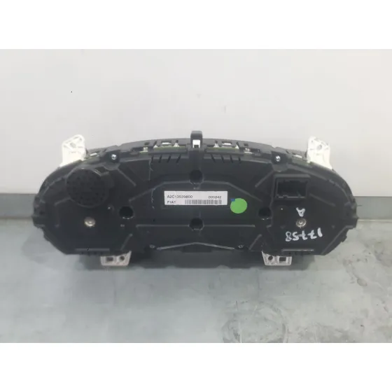 Cuadro Instrumentos para Fiat Tipo Sedan (356_, 357_)