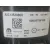 Cuadro Instrumentos para Fiat Tipo Sedan (356_, 357_)