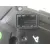 Cuadro Instrumentos para Fiat Tipo Sedan (356_, 357_)