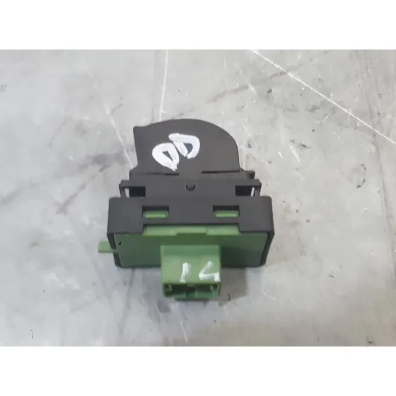 Mando Elevalunas Delantero Derecho para Fiat Tipo Sedan (356_, 357_)