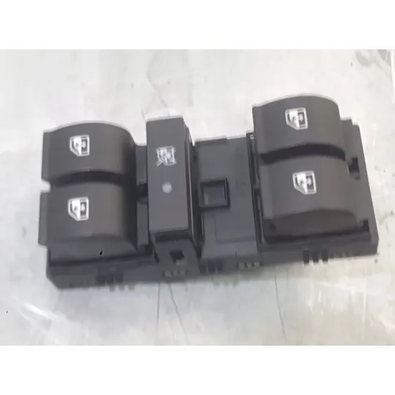 Mando Elevalunas Delantero Izquierdo para Fiat Tipo Sedan (356_, 357_)
