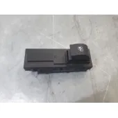 Mando Elevalunas Trasero Derecho para Fiat Tipo Sedan (356_, 357_)