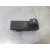 Mando Elevalunas Trasero Derecho para Fiat Tipo Sedan (356_, 357_)