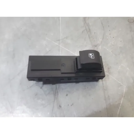 Mando Elevalunas Trasero Derecho para Fiat Tipo Sedan (356_, 357_)