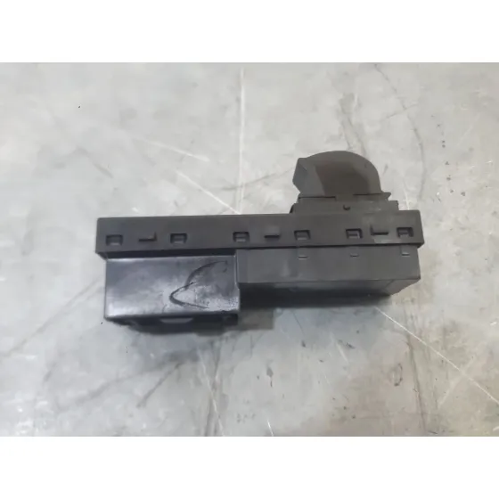 Mando Elevalunas Trasero Derecho para Fiat Tipo Sedan (356_, 357_)
