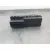 Mando Elevalunas Trasero Derecho para Fiat Tipo Sedan (356_, 357_)