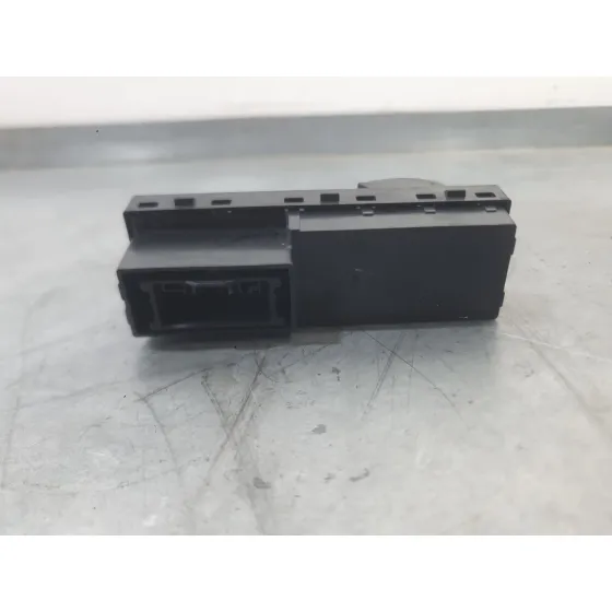 Mando Elevalunas Trasero Derecho para Fiat Tipo Sedan (356_, 357_)