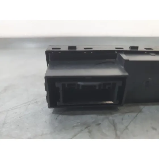 Mando Elevalunas Trasero Derecho para Fiat Tipo Sedan (356_, 357_)