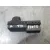 Mando Elevalunas Trasero Derecho para Fiat Tipo Sedan (356_, 357_)