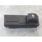 Mando Elevalunas Trasero Izquierdo para Fiat Tipo Sedan (356_, 357_)