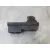 Mando Elevalunas Trasero Izquierdo para Fiat Tipo Sedan (356_, 357_)