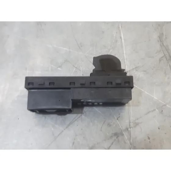 Mando Elevalunas Trasero Izquierdo para Fiat Tipo Sedan (356_, 357_)