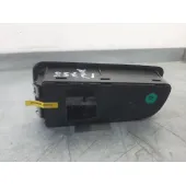 Mando Luces para Fiat Tipo Sedan (356_, 357_)