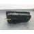Mando Luces para Fiat Tipo Sedan (356_, 357_)