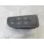Mando Luces para Fiat Tipo Sedan (356_, 357_)
