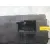 Mando Luces para Fiat Tipo Sedan (356_, 357_)