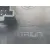 Mando Luces para Fiat Tipo Sedan (356_, 357_)