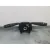 Mando Luces Y Limpia para Fiat Tipo Sedan (356_, 357_)