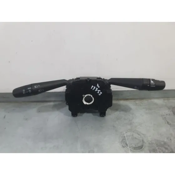 Mando Luces Y Limpia para Fiat Tipo Sedan (356_, 357_)