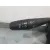 Mando Luces Y Limpia para Fiat Tipo Sedan (356_, 357_)