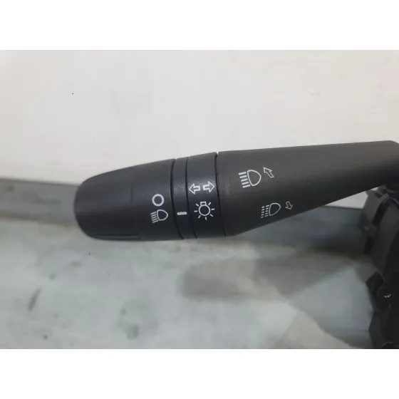Mando Luces Y Limpia para Fiat Tipo Sedan (356_, 357_)