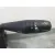 Mando Luces Y Limpia para Fiat Tipo Sedan (356_, 357_)