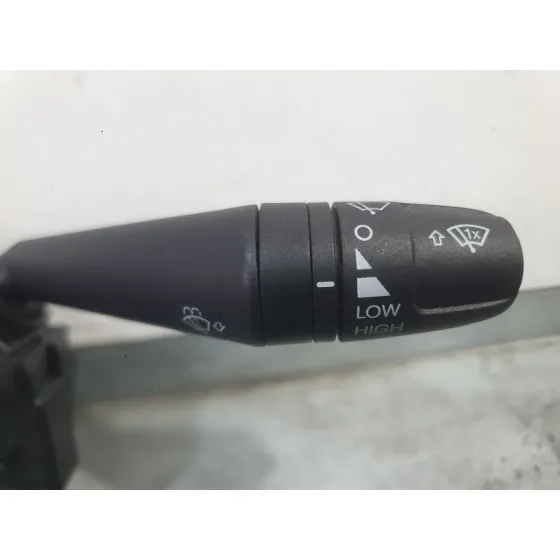 Mando Luces Y Limpia para Fiat Tipo Sedan (356_, 357_)