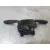 Mando Luces Y Limpia para Fiat Tipo Sedan (356_, 357_)