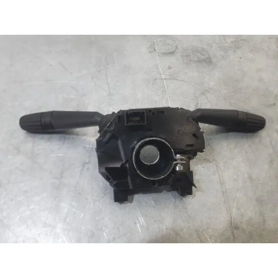 Mando Luces Y Limpia para Fiat Tipo Sedan (356_, 357_)