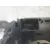 Mando Luces Y Limpia para Fiat Tipo Sedan (356_, 357_)