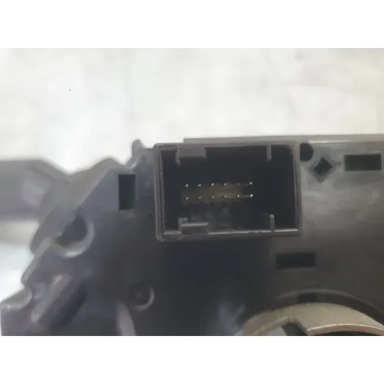 Mando Luces Y Limpia para Fiat Tipo Sedan (356_, 357_)