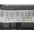 Mando Luces Y Limpia para Fiat Tipo Sedan (356_, 357_)