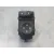 Mando Retrovisor para Fiat Tipo Sedan (356_, 357_)