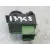 Mando Retrovisor para Fiat Tipo Sedan (356_, 357_)
