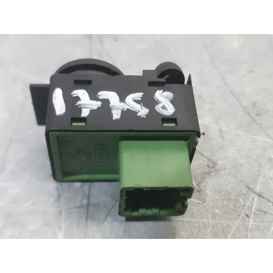 Mando Retrovisor para Fiat Tipo Sedan (356_, 357_)