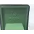 Mando Retrovisor para Fiat Tipo Sedan (356_, 357_)