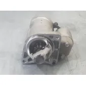 Motor Arranque para Fiat Tipo Sedan (356_, 357_)
