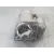 Motor Arranque para Fiat Tipo Sedan (356_, 357_)