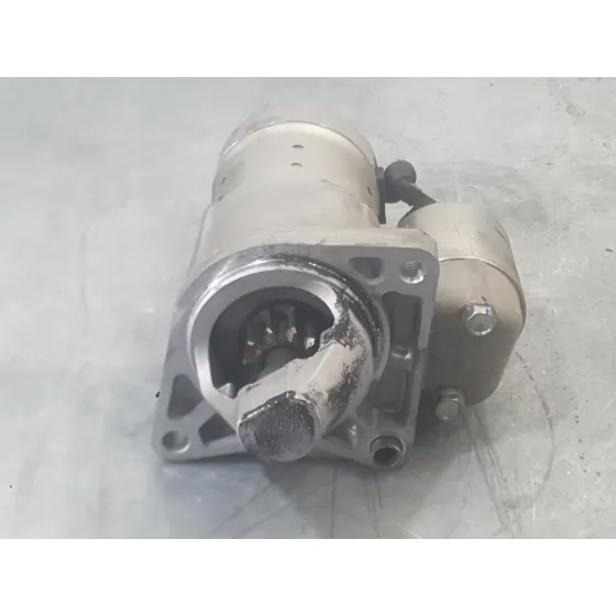 Motor Arranque para Fiat Tipo Sedan (356_, 357_)