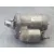 Motor Arranque para Fiat Tipo Sedan (356_, 357_)