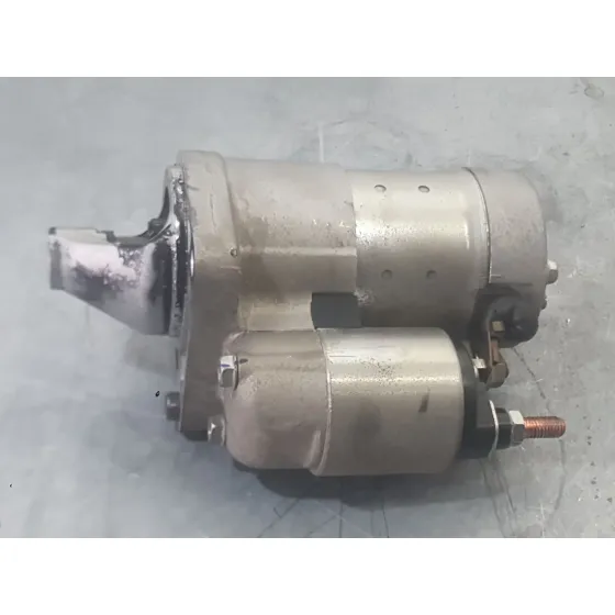 Motor Arranque para Fiat Tipo Sedan (356_, 357_)